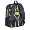 Picture of SEVEN FREETHINK LIME PUNCH BACKPACK